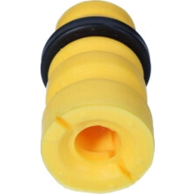Anschlagpuffer, Federung | 72-4403
