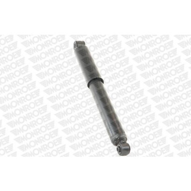 VAN-MAGNUM-Stoßdämpfer HA | CITROEN,FIAT,PEUGEOT | V2037 VAN-MAGNUM-Stoßdämpfer HA | CITROEN,FIAT,PEUGEOT | V2037