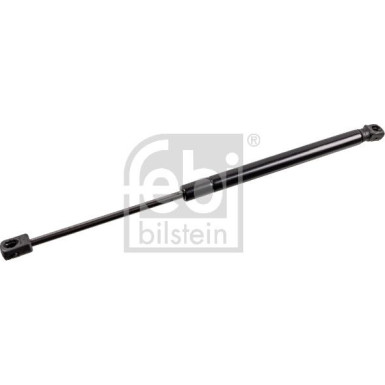 FEBI BILSTEIN Gasdruckfeder | 33561