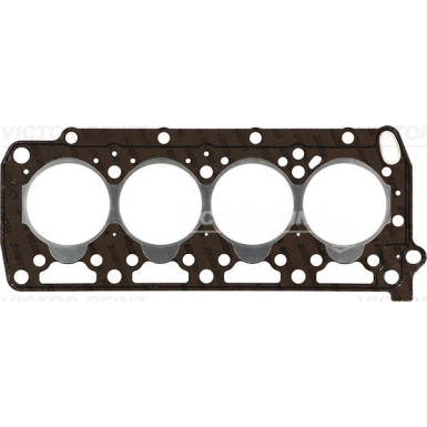 Zylinderkopfdichtung | RENAULT | 61-29060-00