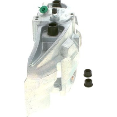 0 986 474 184 Bremssattel 0 986 474 184 Bremssattel