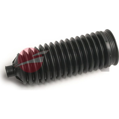 60K1036-JPN Faltenbalgsatz, Lenkung