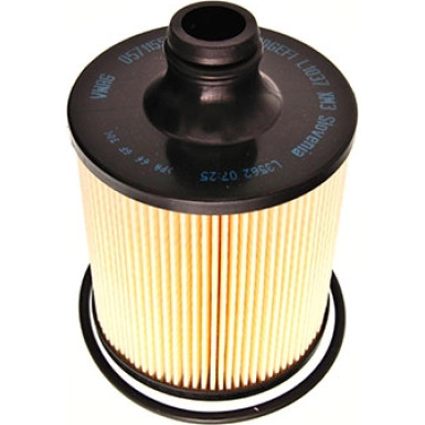 Original VAG Ölfilter Audi Q7,Q8, Porsche Panamera, VW Touareg 04.16-> | 057198405D