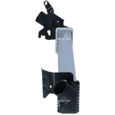 NRF Druckluftkühler 30941 NRF Druckluftkühler 30941