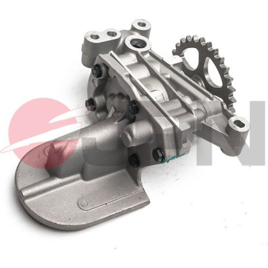 JPN Ölpumpe JPN Ölpumpe