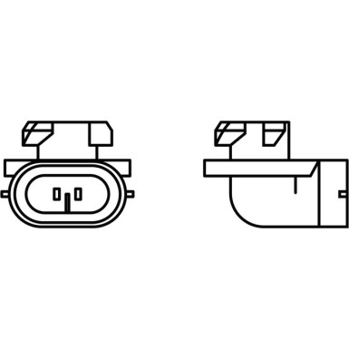886 12V 50W PURE LIGHT | BOSCH | KFZ-GLUEHLAMPE | 1987302029 886 12V 50W PURE LIGHT | BOSCH | KFZ-GLUEHLAMPE | 1987302029