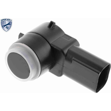 VEMO Sensor, Einparkhilfe