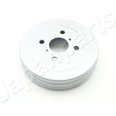 BREMSTROMMEL | TA-212C