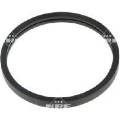 Thermostat, Kühlmittel EASY FIT 725140