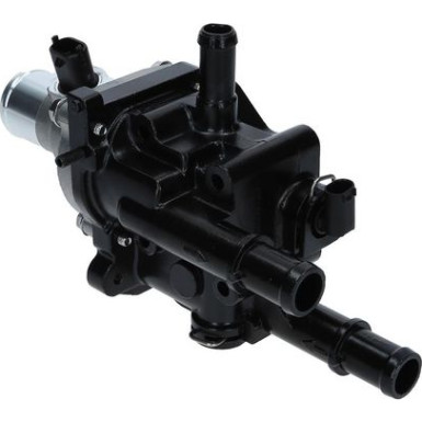 KAMOKA Thermostatgehäuse 7710040