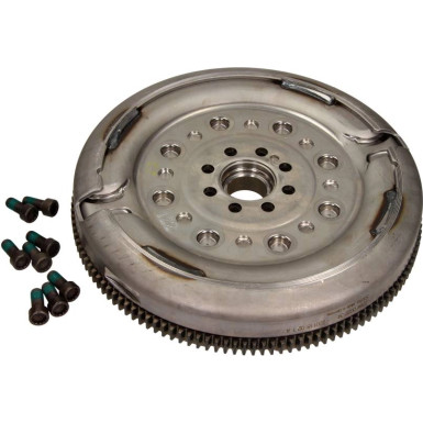 Zweimassenschwungrad VW T6 15 Zwei-Massen-Schwungrad 2294002234