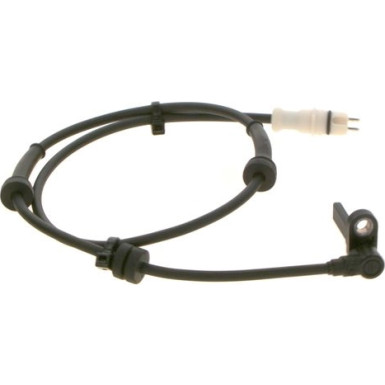 40 403 020 Sensor, Raddrehzahl VA re | FIAT Punto 99 | 0 265 007 070