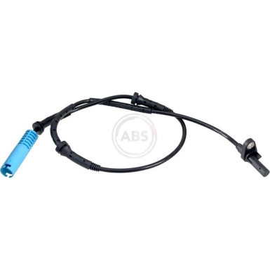 A.B.S. ABS Sensor | 30941