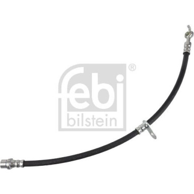 FEBI BILSTEIN Bremsschlauch 174846