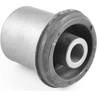 Lagerbuchse, Querlenker Mitsubishi P. Pajero 01 | 447766