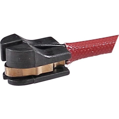 A.B.S. Verschleißsensor 39952