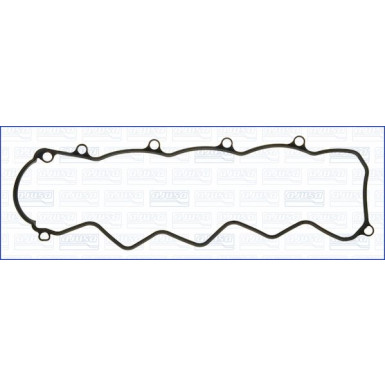 11075700 Dichtung, Zylinderkopfhaube