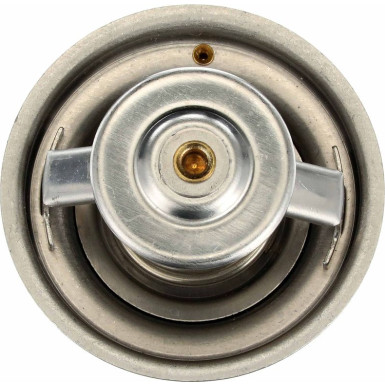 Gates Thermostat | AUDI 100 Quattro 2.6 | TH14387G1