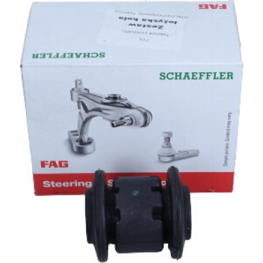 829 0106 10 Lagerung, Lenker 829 0106 10 Lagerung, Lenker