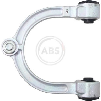 A.B.S. Achsarm 211663 A.B.S. Achsarm 211663