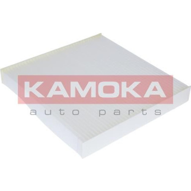 KAMOKA Filter, Innenraumluft F411301 KAMOKA Filter, Innenraumluft F411301