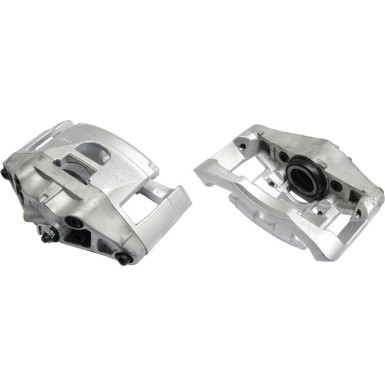 0 986 473 229 Bremssattel 0 986 473 229 Bremssattel