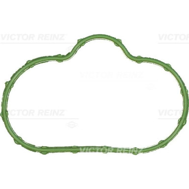 71-12608-00 Dichtung, Ansaugkrümmer