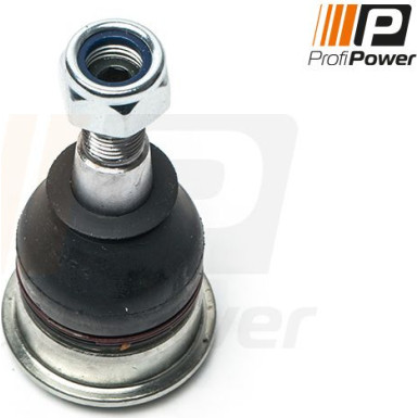 2S0090 Trag-/Führungsgelenk