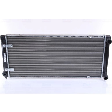Wasserkühler PKW | SEAT Toledo | 640041