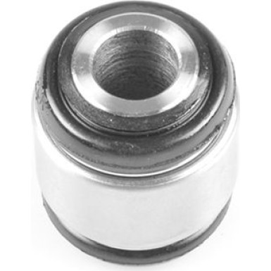 Lagerung - Federung/Dämpfung Jaguar T. S-Type Lower 16mm | 00313742 Lagerung - Federung/Dämpfung Jaguar T. S-Type Lower 16mm | 00313742