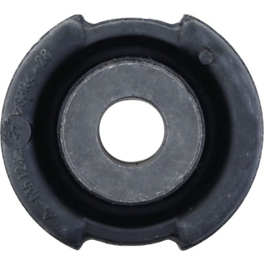 Querlenkerlager LAND ROVER 34389 01