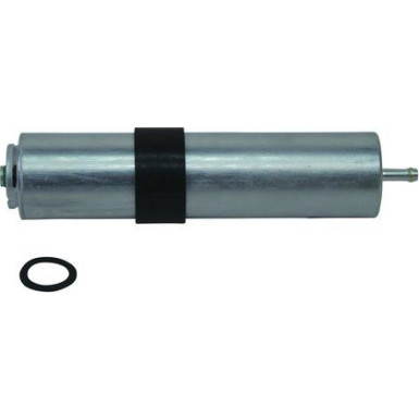 TRUCKTEC AUTOMOTIVE Kraftstofffilter TRUCKTEC AUTOMOTIVE Kraftstofffilter