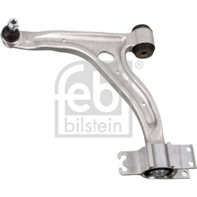 175452 Lenker, Radaufhängung 175452 Lenker, Radaufhängung