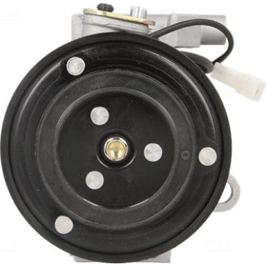 Kompressor PKW | Mazda 5 05 | 89351