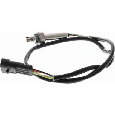 VEMO Lambdasonde VEMO Lambdasonde