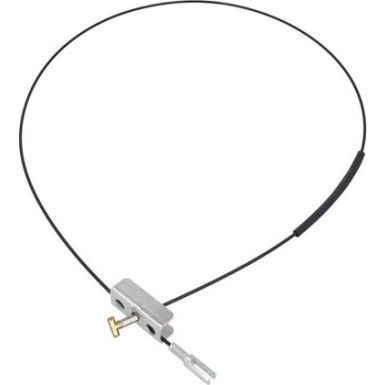 KAMOKA Seilzug, Feststellbremse 1190366