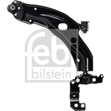 40 304 101 Querlenker VA unten li | FIAT DOBLO 02 | 174228 40 304 101 Querlenker VA unten li | FIAT DOBLO 02 | 174228