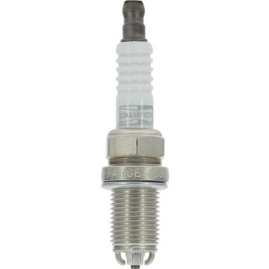 CHAMPION Zündkerze OE218 COPPER PLUS