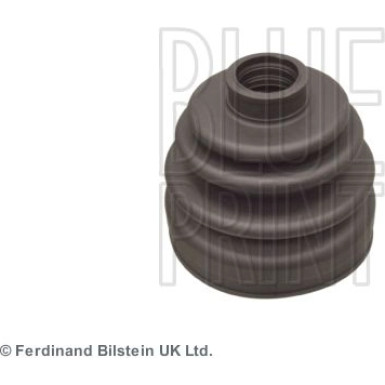Faltenbalg, Antriebswelle Mitsubishi Ext. Pajero Iii 117X117X31 | ADC48121
