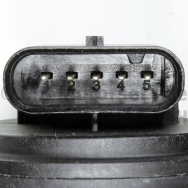 AGR-Ventil | Diverse | 7.10334.23.0 AGR-Ventil | Diverse | 7.10334.23.0