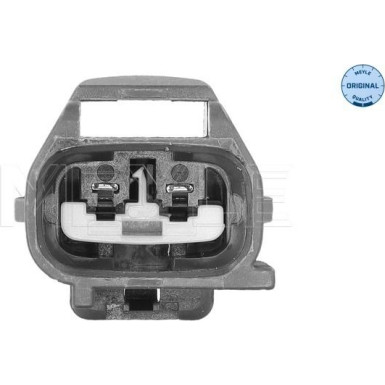 SENSOR, ABGASTEMPERATUR | 36-148000004