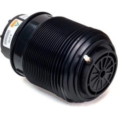 A-2791 Luftfeder, Fahrwerk Original Arnott Produkt