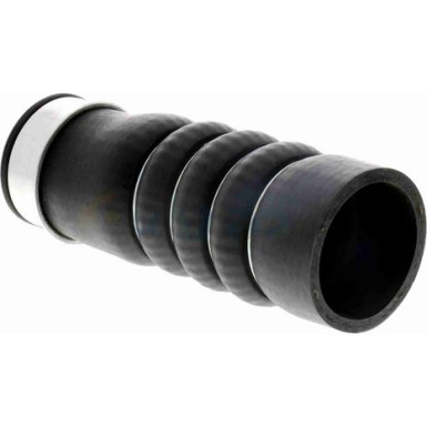 VAICO Ladeluftschlauch V10-2872