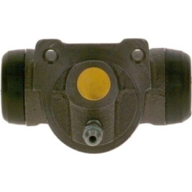 F 026 009 181 Radbremszylinder