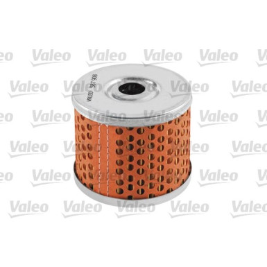 VALEO Kraftstofffilter | 587908