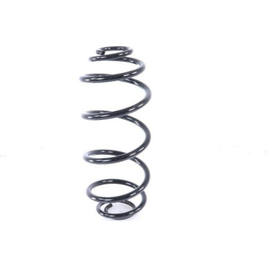 MONROE Fahrwerksfeder SN2929 MONROE Fahrwerksfeder SN2929