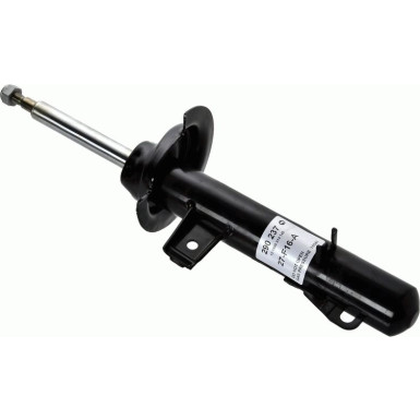 SACHS Stoßdämpfer
