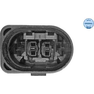 MEYLE Temperatursensor MEYLE Temperatursensor