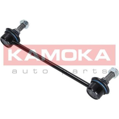 KAMOKA Stange/Strebe, Stabilisator | 9030303