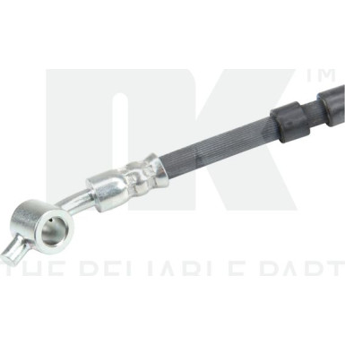 Bremsschlauch | 852251 Bremsschlauch | 852251